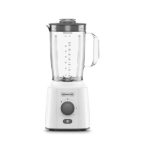 Blender KENWOOD BLP41-A0WH 650W Avec Bol