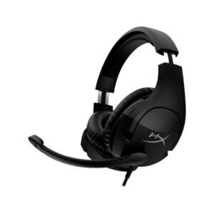 Casque Gamer HYPERX Cloud Stinger S