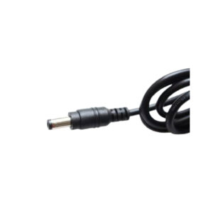 Chargeur Adaptable Pour Pc Portable ASUS 19V 4,74A