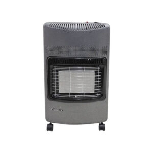 Chauffage à Gaz BIOLUX TRIO-45S 4500W