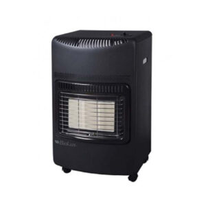 Chauffage à Gaz BIOLUX TRIO45N