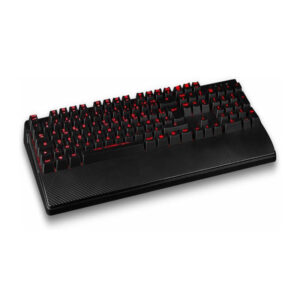 Clavier Gamer Mécanique KONIX Vanaheim k-60