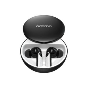 Écouteurs Sans Fil ORAIMO FreePods 4