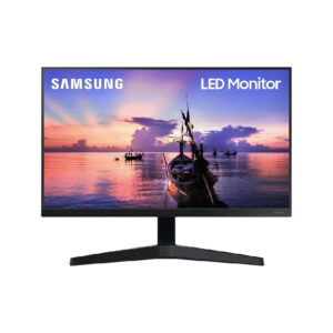 Ecran SAMSUNG 27" FULL HD - LF27T350F