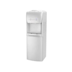 Fontaine Fraîche 4 En 1 WESTPOINT WFQN-3016P 12 Litres