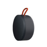 Haut Parleur Sans Fil Bluetooth XIAOMI MI 4W