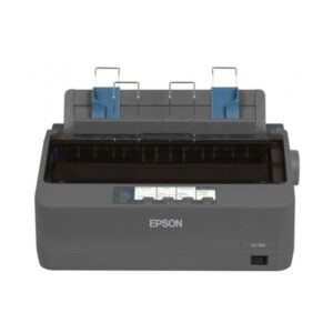 Imprimante Matricielle EPSON LQ-350