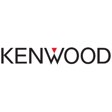Kenwood logo