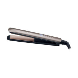 Lisseur kératine Pro REMINGTON S8590