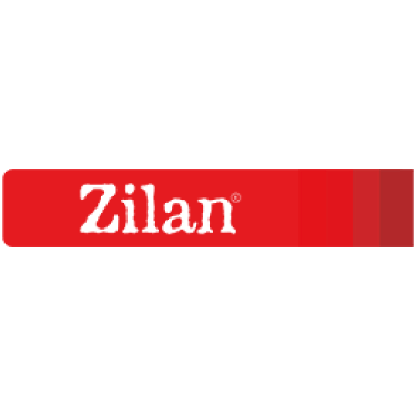 logo zilan