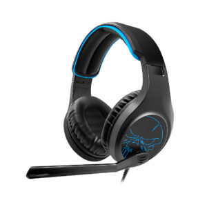 Micro Casque SPIRIT OF GAMER Elite H20