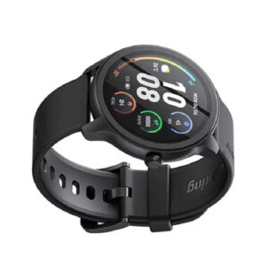 Montre Connectée ORAIMO Watch 2R