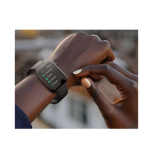 Montre Connectée ORAIMO Watch 4 Plus