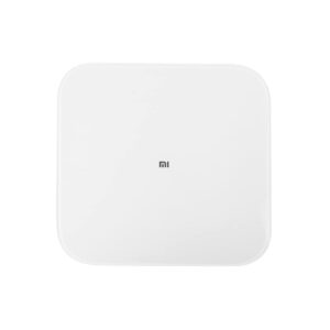 Pèse Personne XIAOMI MI SMART Scale 2