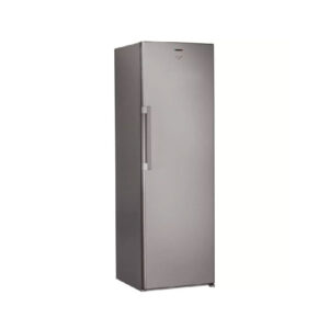 Réfrigérateur WHIRLPOOL SW8AM2YXR 371 Litres NoFrost