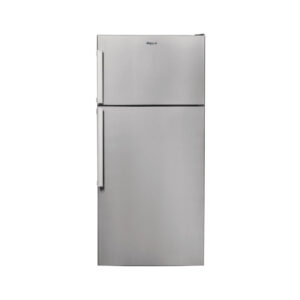 Réfrigérateur WHIRLPOOL W84TI 31 X 575Litres NoFrost