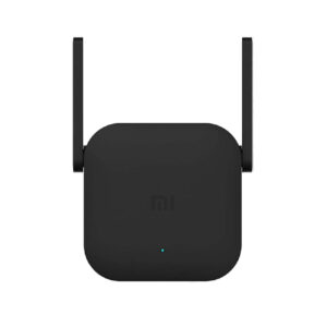 Répéteur Xiaomi Mi Wi-Fi Range Extender Pro