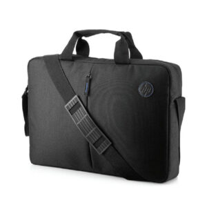 Sacoche HP Value T9B50AA Pour Pc Portable 15.6Pouces