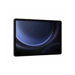 Samsung Galaxy Tab S9 FE