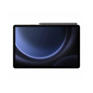 Samsung Galaxy Tab S9 FE