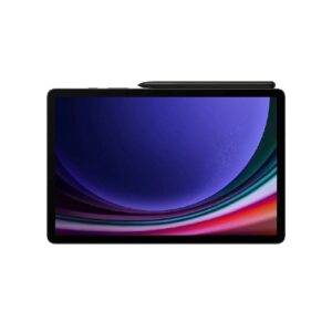 Tablette SAMSUNG Galaxy Tab S9