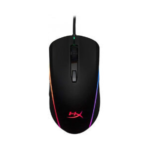 Souris Gaming HYPERX Pulsefire Surge RGB