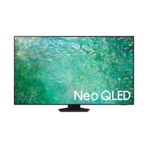 TV SAMSUNG 65" NEO QLED 4K UHD Smart TV - QN85C