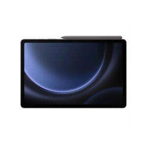 Tablette SAMSUNG Galaxy Tab S9 FE