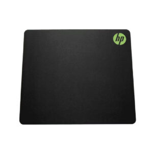 Tapis de Souris Gamer HP Pavillon 300