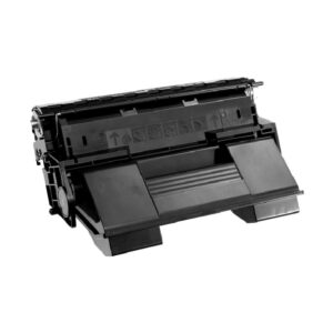 Toner Adaptable EPSON N3000