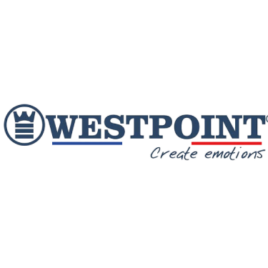 WESTPOINT logo