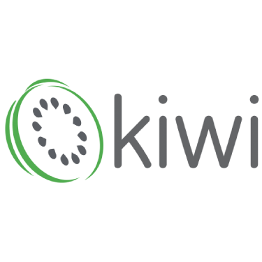 logo kiwi