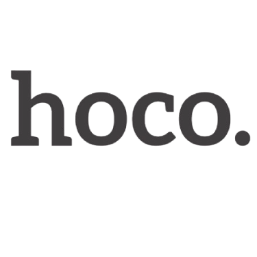 hoco logo