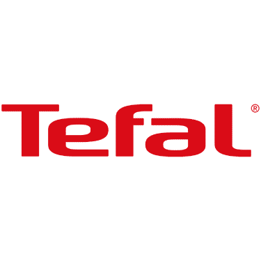 logo tefal