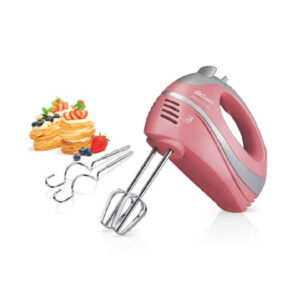 Batteur a Main ARZUM AR1047 700w