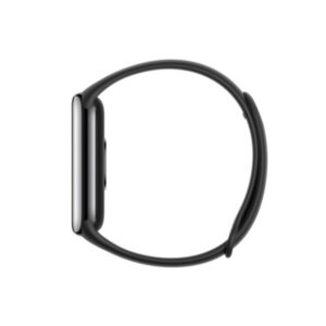 Bracelet Connecté Xiaomi Smart Band 9