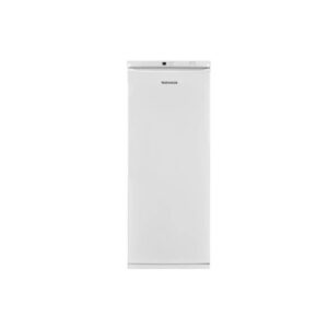Congélateur Vertical TELEFUNKEN FRIG-371W 307 Litres - Blanc