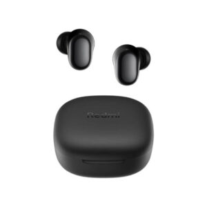 Écouteurs Sans Fil XIAOMI Redmi Buds 6 Play