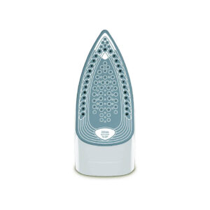 Fer à Repasser TEFAL FV2835EO Express