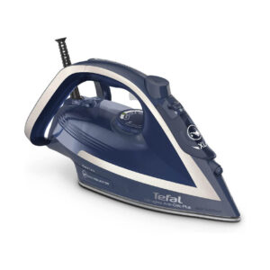 Fer à Vapeur TEFAL FV6830 Ultragliss