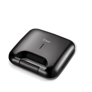 Gaufrier KIWI KSM-2405W 750W