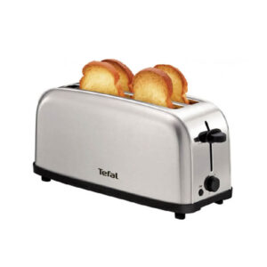 Grille Pain TEFAL EQUINOX TL330D11