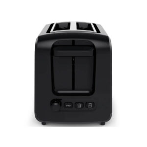 Grille Pain TEFAL TT410D10 850W