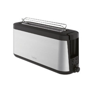 Grille pain TEFAL TL430811 Element