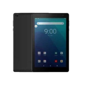 ITEL Tablette PAD1 MINI