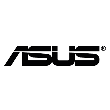 Logo Asus