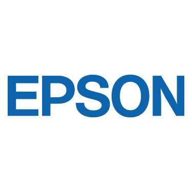 Logo Epson