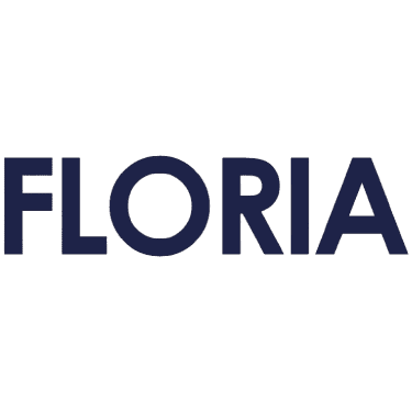 Logo Floria