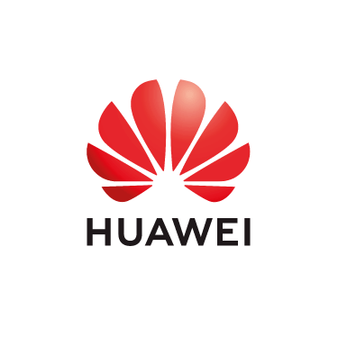 Logo Huawei