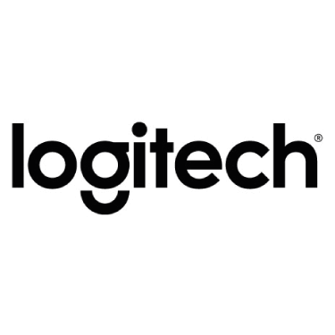 Logo Logitech